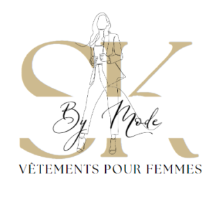 Logo professionnel